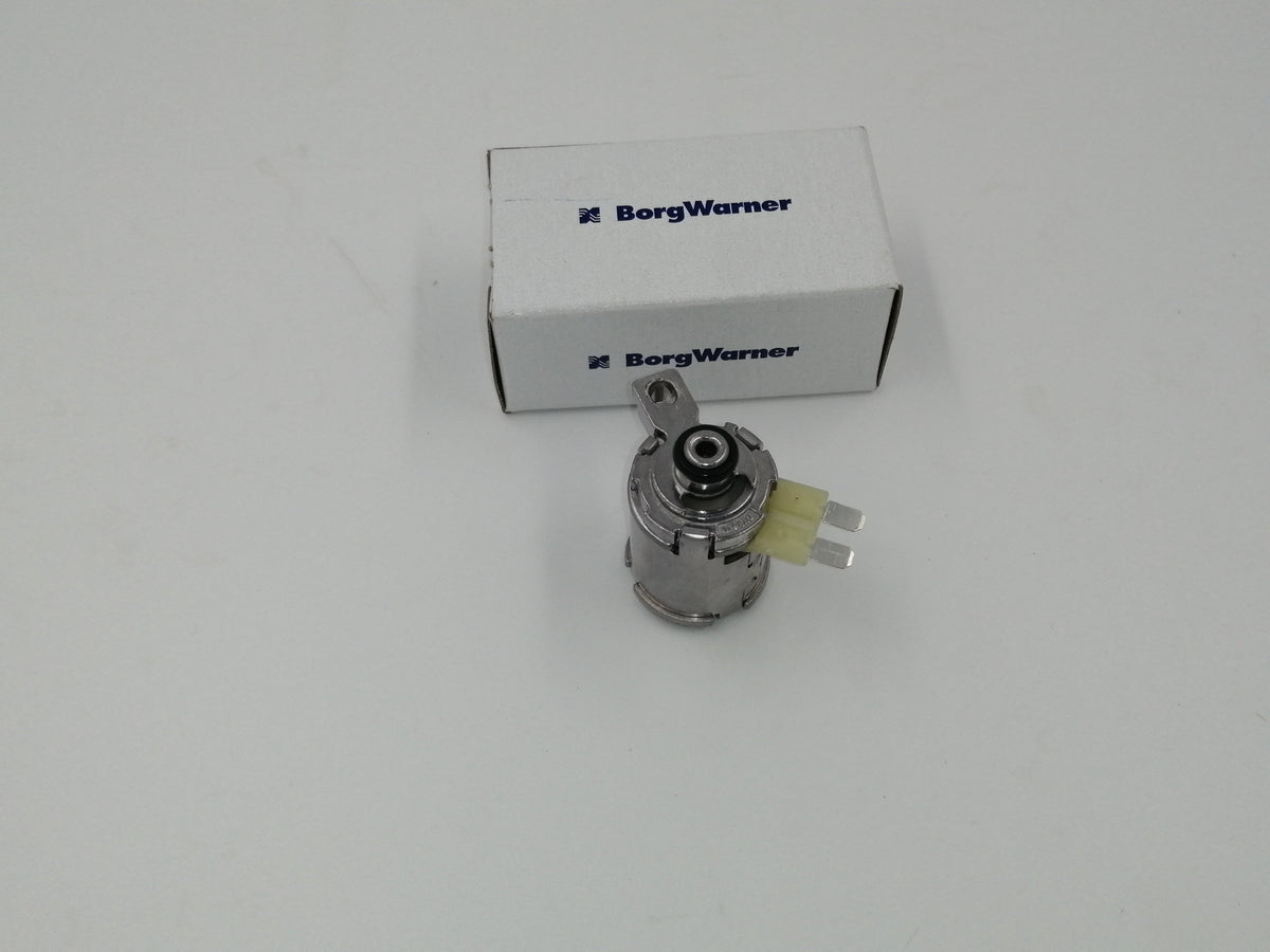 Dl501 0B5 N471 N472 MWG Getriebeservice