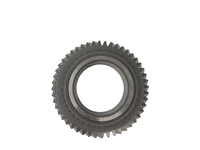 0B5349P Schaltrad 6 Gang für DL501 0B5 DSG Getriebe 48 Zähne