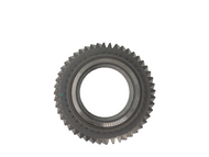 0B5349P Schaltrad 6 Gang für DL501 0B5 DSG Getriebe 48 Zähne