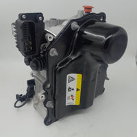 0AM325025D, 0AM325025H, 0AM325025P DQ200 Mechatronik mit Software VW Originalteil
