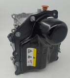 DSG DQ200 Hydraulikeinheit (Original Neuteil)
