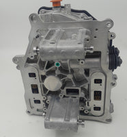 DSG DQ200 Hydraulikeinheit (Original Neuteil)