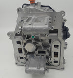 DSG DQ200 Hydraulikeinheit (Original Neuteil)