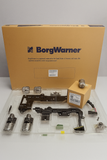 Reparatursatz für Mechatronik 0B5 DL501 Audi 7 Gang S-Tronic BorgWarner