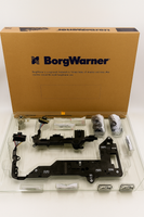 Reparatursatz für Mechatronik 0B5 DL501 Audi 7 Gang S-Tronic BorgWarner