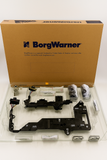 Reparatursatz für Mechatronik 0B5 DL501 Audi 7 Gang S-Tronic BorgWarner