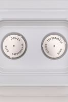 0GC DQ381 | 0BH DQ500 Reparatursatz Fehlercode P1735 P1736