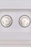 0GC DQ381 | 0BH DQ500 Reparatursatz Fehlercode P1735 P1736