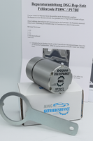 DQ200 Mechatronik Reparatursatz