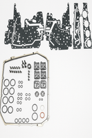 DL501 0B5 | Dichtungssatz für Mechatronik