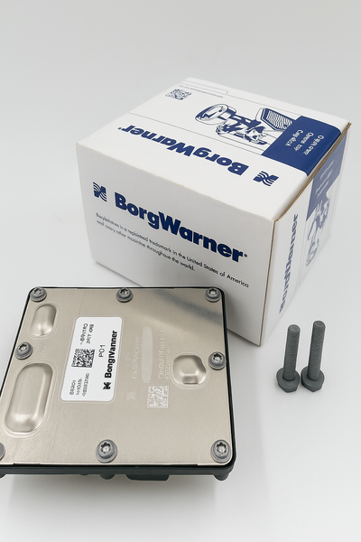 ECU-Kit  - 0AY 907 554 J