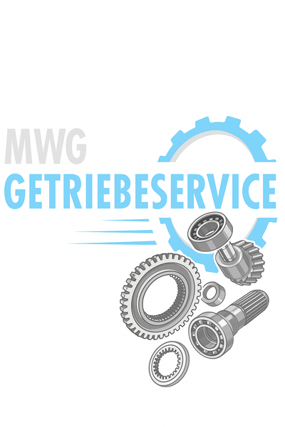 Mercedes NSG370/400 Schaltgetriebe überholt – OEM A2122608000