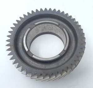 0B5349L Schaltrad 6 Gang für DL501 0B5 DSG Getriebe 47 Zähne