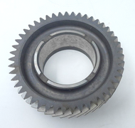 0B5349L Schaltrad 6 Gang für DL501 0B5 DSG Getriebe 47 Zähne