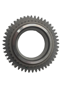 0B5349N Schaltrad 6 Gang für DL501 0B5 DSG Getriebe 47 Zähne
