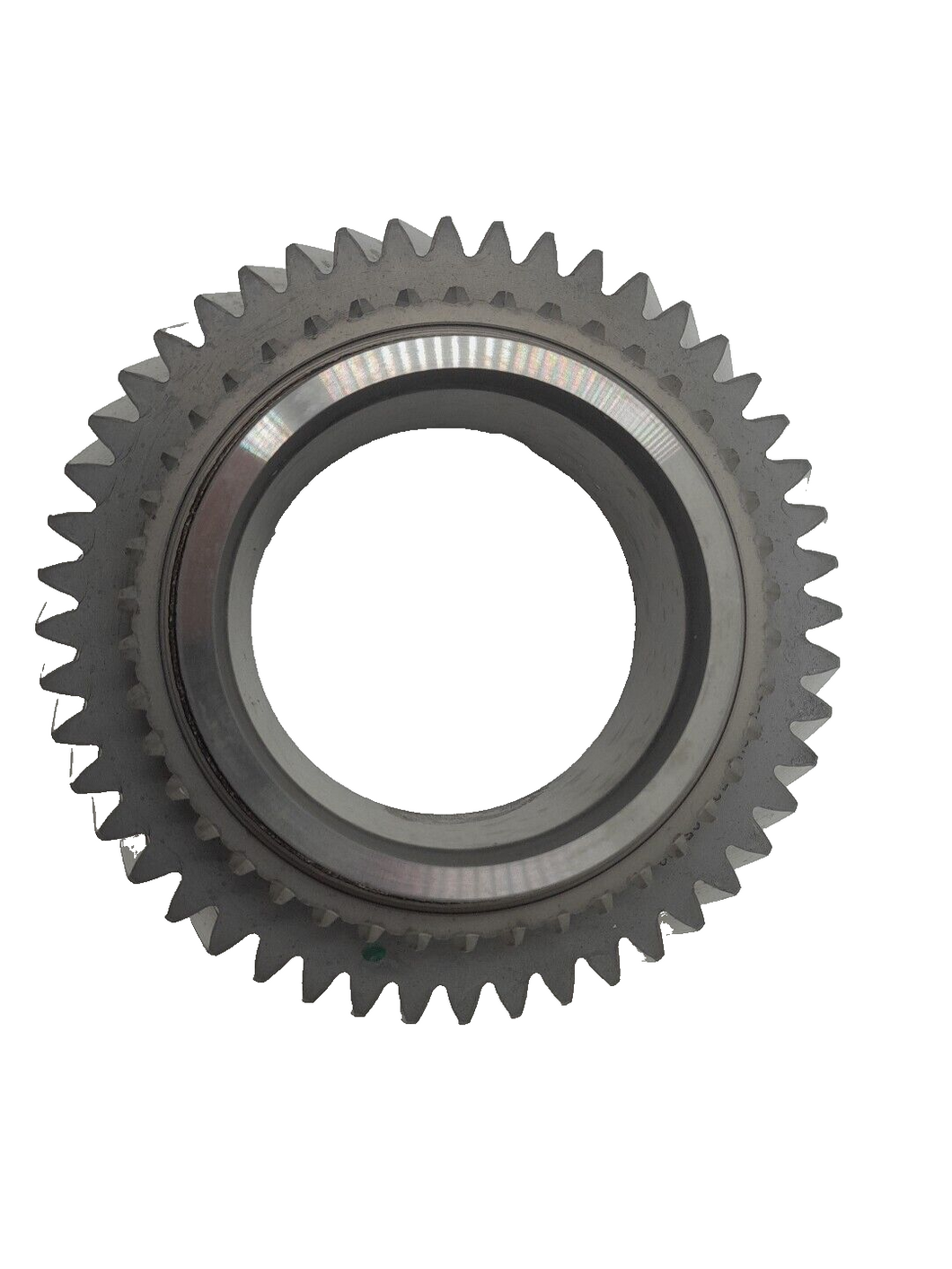 0B5349N Schaltrad 6 Gang für DL501 0B5 DSG Getriebe 47 Zähne
