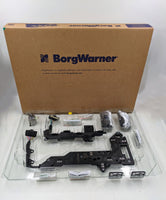 Reparatursatz für Mechatronik 0B5 DL501 Audi 7 Gang S-Tronic BorgWarner