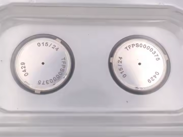 DQ381 / DQ500 geänderte Drucksensoren für Fehlercode P1735 & P1736 Kupplunspositionssensor
