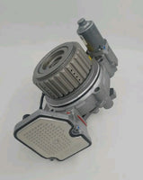 0BR525554A GenIV
