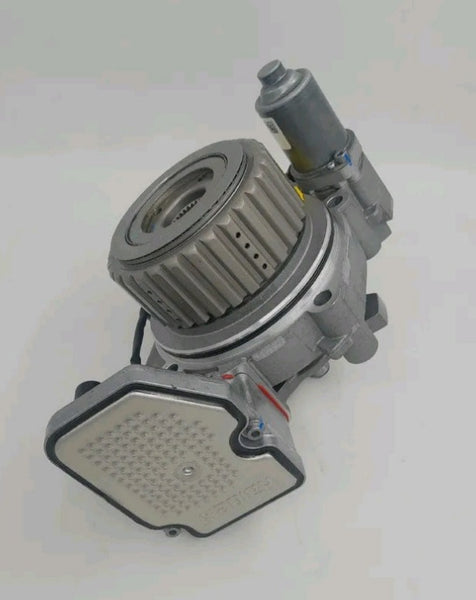 0BR525554A GenIV