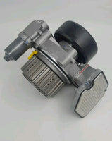Allradkupplung VW Transporter T5 09N525554A