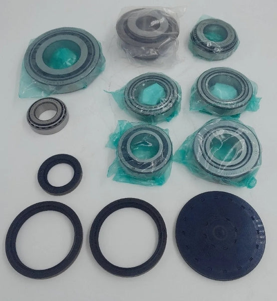 Reparatursatz für VW T5 Getriebe