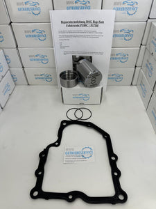 DQ200 Mechatronik Reparatursatz