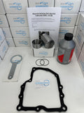 DSG Getriebe Reparatursatz Fehlercode P17BF P189C