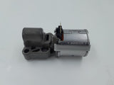 Position: VFS 2B
Hersteller: BorgWarner
OE-Referenznummer : 0BH927339B
für Mechatronik 0GC325025D
