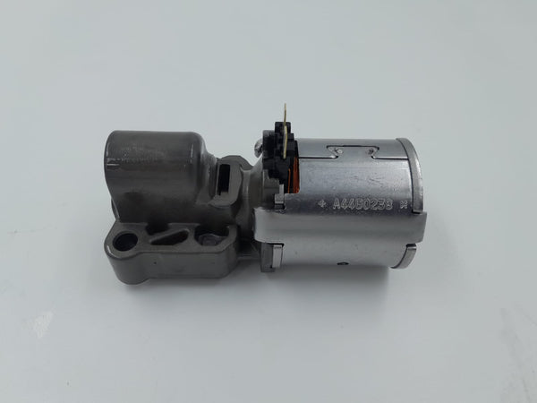 Position: VFS 2B
Hersteller: BorgWarner
OE-Referenznummer : 0BH927339B
für Mechatronik 0GC325025D

