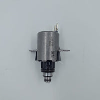 DQ381 0GC Magnetventil 0GC325072J