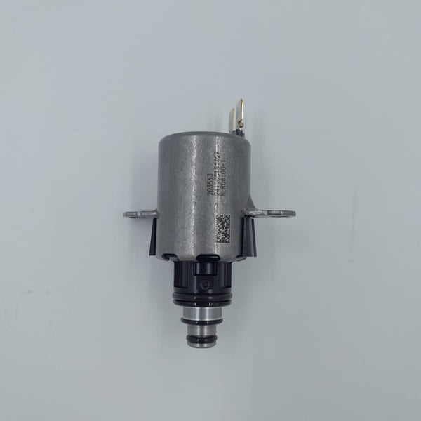 DQ381 0GC Magnetventil 0GC325072J