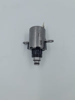 Magnetventil BorgWarner 203563