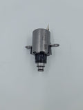 Magnetventil BorgWarner 203563