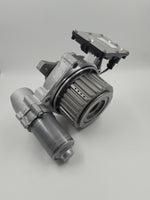 0CQ 525 554 D