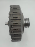 DQ250 02E141029P Doppelkupplung Altteil