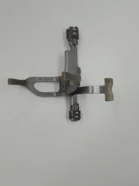DQ250 Schaltgabel 02E311562D