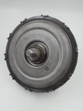 DQ250 02E141029P Doppelkupplung Altteil