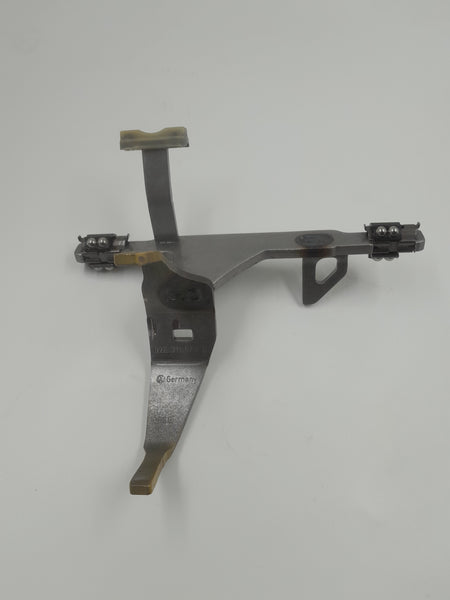 DQ250 Schaltgabel 02E311570D