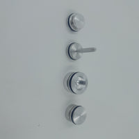 Stopfe  mps 6dct450