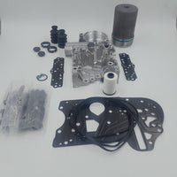 Dq200 Reparatursatz 000