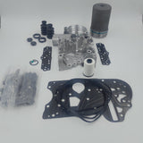 Dq200 Reparatursatz 000