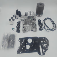 Dq200 Reparatursatz 000