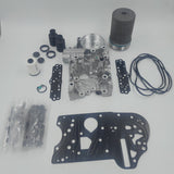 Dq200 Reparatursatz 000