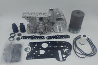 Dq200 Reparatursatz 000