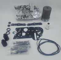 Dq200 Reparatursatz 000