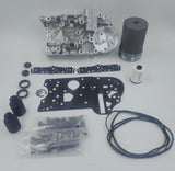 Dq200 Reparatursatz 000