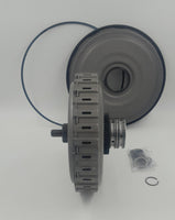 DQ500 Doppelkupplung 0BH398029B