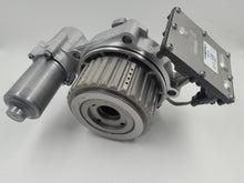Laden Sie das Bild in den Galerie-Viewer, Allradkupplung mit Steuergerät 0CQ525554T Neu BorgWarner Audi A3,  Audi RS3,  Audi Q3,  VW Golf,  VW Tiguan,  VW Arteon