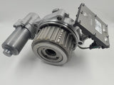 Allradkupplung mit Steuergerät 0CQ525554T Neu Original Audi A3,  Audi RS3,  Audi Q3,  VW Golf,  VW Tiguan,  VW Arteon